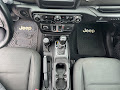 2018 Jeep Wrangler Sport S