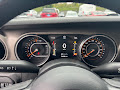 2018 Jeep Wrangler Sport S