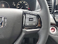 2027 Honda Odyssey Sport-L