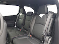 2027 Honda Odyssey Sport-L