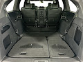 2027 Honda Odyssey Sport-L