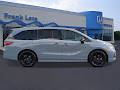 2027 Honda Odyssey Sport-L
