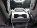 2027 Honda Odyssey Sport-L