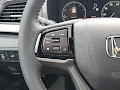2027 Honda Odyssey Sport-L