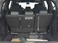 2027 Honda Odyssey Sport-L