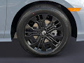 2027 Honda Odyssey Sport-L