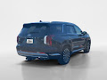 2025 Hyundai Palisade Limited