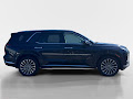 2025 Hyundai Palisade Limited
