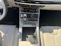 2025 Hyundai Palisade Limited