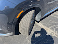 2025 Hyundai Palisade Limited