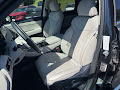 2025 Hyundai Palisade Limited