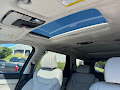 2025 Hyundai Palisade Limited