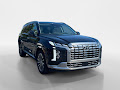 2025 Hyundai Palisade Limited