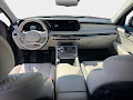 2025 Hyundai Palisade Limited