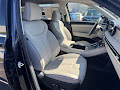 2025 Hyundai Palisade Limited