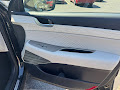 2025 Hyundai Palisade Limited