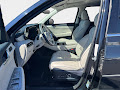 2025 Hyundai Palisade Limited
