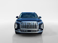 2025 Hyundai Palisade Limited