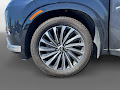 2025 Hyundai Palisade Limited