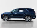 2025 Hyundai Palisade Limited