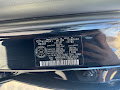 2025 Hyundai Palisade Limited