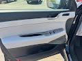 2025 Hyundai Palisade Limited