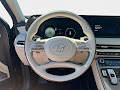 2025 Hyundai Palisade Limited