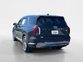 2025 Hyundai Palisade Limited