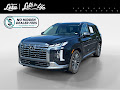 2025 Hyundai Palisade Limited