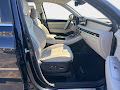 2025 Hyundai Palisade Limited