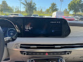 2025 Hyundai Palisade Limited