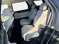 2025 Hyundai Palisade Limited