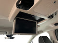 2027 Honda Odyssey Elite