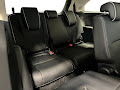 2027 Honda Odyssey Elite