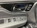 2027 Honda Odyssey Elite
