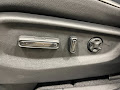 2027 Honda Odyssey Elite