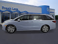 2027 Honda Odyssey Elite