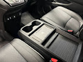 2027 Honda Odyssey Elite