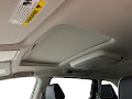 2027 Honda Odyssey Elite