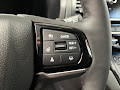 2027 Honda Odyssey Elite