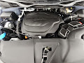 2027 Honda Odyssey Elite