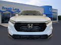 2027 Honda CR-V EX