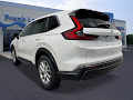 2027 Honda CR-V EX