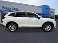 2027 Honda CR-V EX