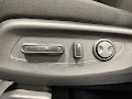 2027 Honda CR-V EX
