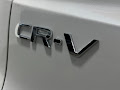 2027 Honda CR-V EX