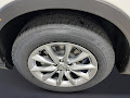 2027 Honda CR-V EX