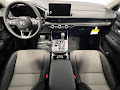 2027 Honda CR-V EX
