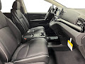 2027 Honda Odyssey Touring