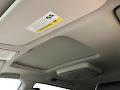 2027 Honda Odyssey Touring
